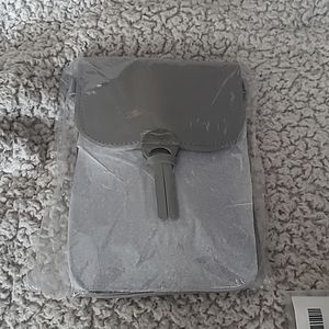 STG Cell phone purse.